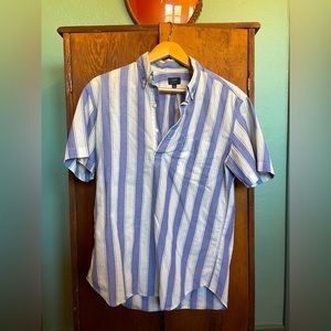 J. Crew Shirt